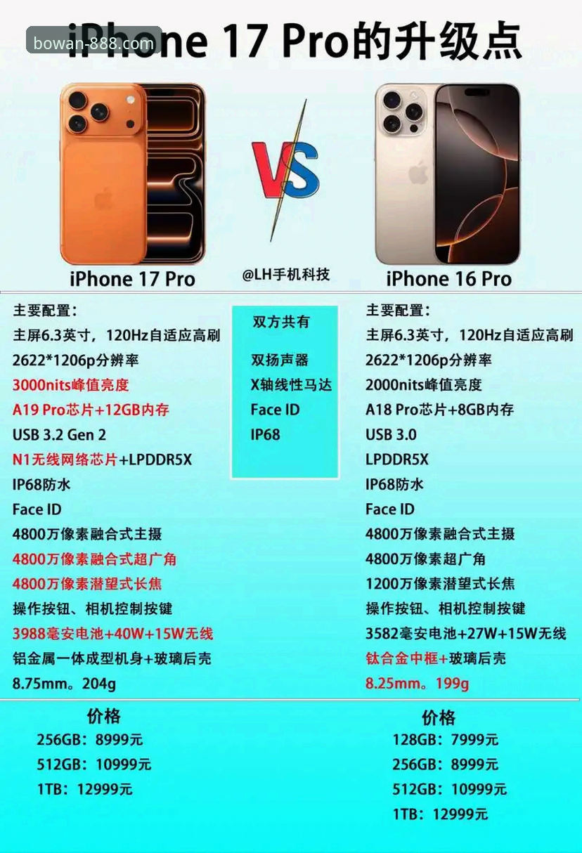 博万官方入口对比 博万官方入口对比详解:新手必看的选择指南